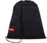 Belmil Tornazsák, BELMIL "Wolves Sand