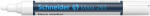 Schneider Krétamarker, 2-3 mm, SCHNEIDER "Maxx 265", fehér