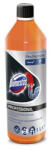 Domestos Duguláselhárító gél, 1 l, DOMESTOS "Professional