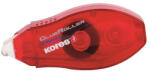 Kores Ragasztó roller, 8 mm x 10 m, KORES