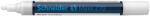 Schneider Lakkmarker, 1-3 mm, SCHNEIDER "Maxx 270", fehér