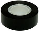 Apli Ragasztószalag, 19 mm x 33 m, APLI, fekete