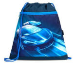 Belmil Tornazsák, BELMIL "Racing Blue Neon