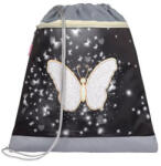 Belmil Tornazsák, BELMIL "Amazing Butterfly