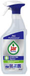 Jar Zsíroldó és fertőtlenítő spray, 2in1, 750 ml, JAR "Professional