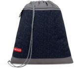 Belmil Tornazsák, BELMIL "World of Dragons