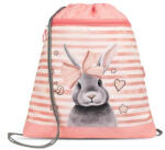 Belmil Tornazsák, BELMIL "Little Bunnies