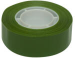 Apli Ragasztószalag, 19 mm x 33 m, APLI, zöld - toptoner