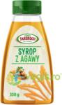 TARGROCH Sirop de Agave 350g