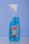 Ablak Varázs Ablaktisztító, 1 l, "Ablak varázs