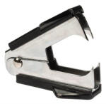 Victoria Office Kapocskiszedő, VICTORIA OFFICE, fekete