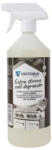 Victoria Extraerős hideg zsíroldó, 1 l, VICTORIA HYGIENE