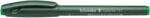 Schneider Rostirón, 0, 8 mm, SCHNEIDER "Topwriter 157", zöld