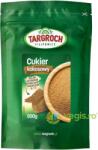 TARGROCH Zahar de Cocos 500g