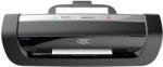 GBC Laminálógép, A3, 75-250 mikron, GBC, "Fusion Plus 6000L