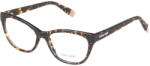 Aida Airi Rame ochelari de vedere dama Aida Airi WD2227 C1 A Rama ochelari