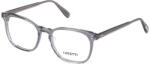 Lucetti Rame ochelari de vedere barbati Lucetti WD1388 C2 L Rama ochelari