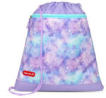 Belmil Tornazsák, BELMIL "Diamond Unicorn