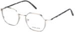 Aida Airi Rame ochelari de vedere unisex Aida Airi MW3101 C4 Rama ochelari