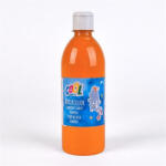 Victoria Tempera, COOL BY VICTORIA, 500 ml, narancs - toptoner