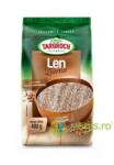 TARGROCH Seminte de In 400g