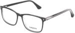 Lucetti Rame ochelari de vedere barbati Lucetti WD2244 C4 Rama ochelari