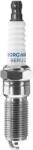 BorgWarner (BERU) Bujii BorgWarner (BERU) Z177 (Z177) Bujie