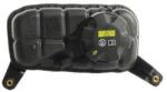 MAHLE Vas de expansiune, racire MAHLE CRT 348 000S (CRT 348 000S) - fixbox
