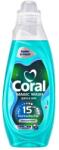 Coral Magic Wash течен препарат за бяло и цветно пране 21 пранета