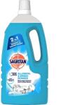 Sagrotan 2in1 Frischetraum универсален препарат за под 1.500 литра