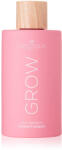 COCOSOLIS GROW Hair Growth Conditioner Балсами за коса 200ml