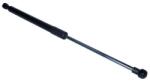 MAXGEAR Pneumatická pružina kufor/ložný priestor MAXGEAR 12-2513 (12-2513)