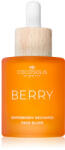 COCOSOLIS BERRY Superberry Recharge Face Elixir Серуми за лице, емулсии, флуиди 50ml
