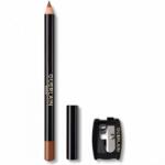 Guerlain Machiaj Buze Contour G Lip Liner Le Brun Tonka Creion 1.04 g