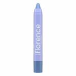 Florence By Mills Machiaj Ochi Eye Candy Eyeshadow Sticks Taffy Fard 1.8 g