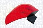 Magneti Marelli Lampa spate MAGNETI MARELLI 714021651801 (714021651801) - fixbox