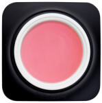 2M Beauty Gel UV 2M Hema TPO Free - 3 in 1 Pink 2024 15 gr