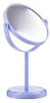 Top Choice Oglinda pentru machiaj cu picior Beauty Collection Mirror Top Choice 85703