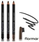 Flormar Creion Sprancene 402 Brown