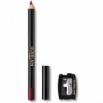 Guerlain Machiaj Buze Contour G Lip Liner Le Burgundy Creion 1.04 g