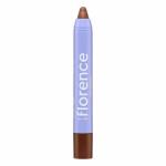 Florence By Mills Machiaj Ochi Eye Candy Eyeshadow Sticks Toffe Fard 1.8 g