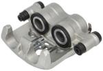 ABE Etrier frana ABE - fixbox - 280,31 RON