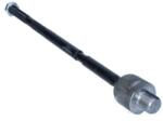 MAXGEAR Articulatie axiala, cap de bara MAXGEAR 69-1009 (69-1009)