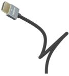 hoco. Cablu HDMI 4K DH Hoco UA12 1.5m Negru
