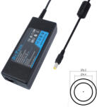 DeTech Адаптер DeTech за Samsung 42W 14V/3A 6.5*4.4 with Pin inside - 304