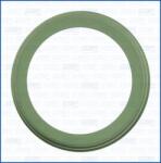 AJUSA Tesniaci krúżok turbodúchadla AJUSA 01580400 (01580400)