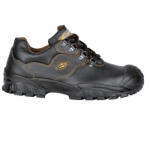 Cofra New Volga Uk S3 Ci Sc Fo Sr Védőcipő