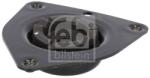 Febi Bilstein Oporné ložisko pružiacej jednotky FEBI BILSTEIN 188786 (188786)