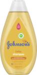Johnson & Johnson Sampon delicat Johnson's Baby, 500ml, Johnson&Johnson
