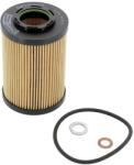 CHAMPION Filtru ulei CHAMPION COF100581E (COF100581E)